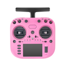 RadioMaster TX15 Radio Controller ExpressLRS (Mode 2) - HOT PINK