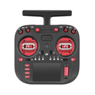 RadioMaster TX15 MAX Radio Controller ExpressLRS (Mode 2) - RED