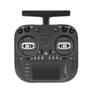 RadioMaster TX15 MAX Radio Controller ExpressLRS (Mode 2) - BLACK