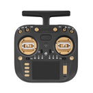 RadioMaster TX15 MAX Radio Controller ExpressLRS (Mode 2) - GOLD