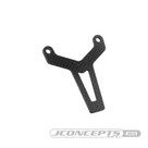 JConcepts - RC10 / RC10T Monroe Carbon Fiber Battery Brace