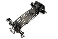 Reve D MC-III RDX Conversion Upgrade Chassis Kit [RKD-MC3]