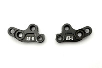 Reve D Multi-select Front Knuckle Plate  (AKIRA) [D1-MK-PA]
