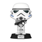 Star Wars - Stormtrooper New Classics Pop! Vinyl
