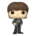 BTS - V (Butter) Pop! Vinyl