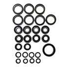 Hobby Station - Ceramic Bearing Kit - Team Associated RC10 B84