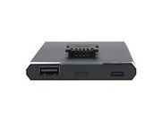 Flysky Noble NB4+ 4300 mAh Replacement Battery / Power Bank