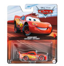 Disney Pixar Cars Metal Lighting McQueen FLM26