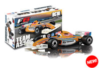 Team Associated RC10F6 1/10 Competition F1 Classic Kit