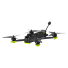 iFlight - Nazgul XL5 ECO 6S V1.1 Analog BNF Freestyle Drone