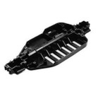 Tamiya  Tamiya BATH TUB FRAME    DF02 51074