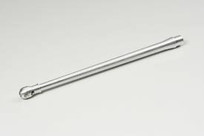 Tamiya 1/16 SHERMAN 17 PDR GUN BARREL 53934