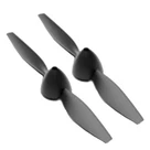 Volantex Propeller 2PCS P7680406 for 768-4 500mm Trainstar Stunt