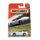 Matchbox 1994 Mitsubishi 3000GT JBP11