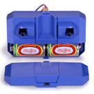 Tamiya 4 CHANNEL REMOTE CONTRL 70106