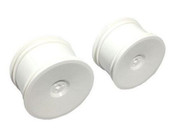 Tamiya 4WD BUGGY REAR DISH WHEEL HEX HUB 51581