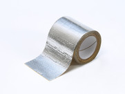 Tamiya ALUMINIUM REINFORCED TAPE 53351