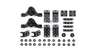 Tamiya CR-01 D PARTS UPRIGHT 51328