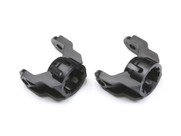 Tamiya CR-01 J PARTS HUB CARRIER 51330