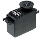 Futaba S-U400 Universal Servo [S-U400]