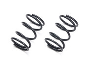 Tamiya DAMPER SPRING EXTRA HARD 53757