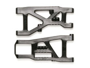 Tamiya DF-03 E PARTS SUSPENSION ARMS 51252