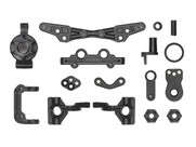 Tamiya DT-04  B PARTS UPRIGHT 51755