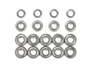 Tamiya DT-04 FULL BALL BEARING SET 22092