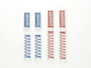 Tamiya DT02 SPRING SET 53832