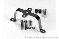 Tamiya F103 GT CAR ANTENNA HOLDER *** 50829