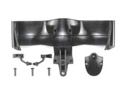 Tamiya F104 J PARTS FRONT WING 51383