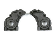Tamiya FF-03 A PARTS CARBON REINF  54288