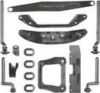 Tamiya FF-03 B PARTS BUMPER 51419