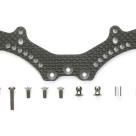 Tamiya FF-03 CARBON DAMPER STAY R 54258