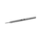 Tamiya FINE PIVOT BIT .3mm SHANK 1mm 74114