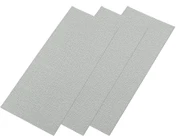 Tamiya FINISH ABRASIVE(3)P1200 87058