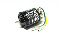 Tamiya FL TUNED MOTOR 30T 54392