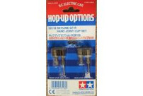 Tamiya HARD JOINT CUP SET          ** 53118
