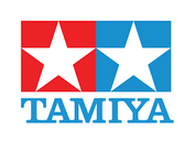 Tamiya HG AIRBRUSH NEEDLE CHUCK SCREW 74503/523 7807010