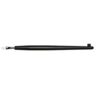 Tamiya HG II FLAT BRUSH SMALL 87214