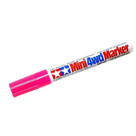 Tamiya MARKER FLUORESCENT PINK 89212