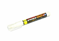 Tamiya MARKER MINI 4WD YELLOW 89104