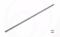 Tamiya MF-01X BALL L PROP SHAFT  54655
