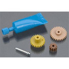 Tamiya MINI 4WD COMP GEAR SET-TYPE3  15053