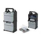 Tamiya MINI 4WD PORTABLE PIT 15424