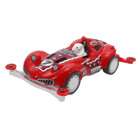 Tamiya MINI 4WD YEAR OF THE SNAKE 95679