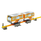 Tamiya MONORAIL TRAIN 70254