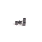 Schumacher - Black 6mm Spacer (pk4)