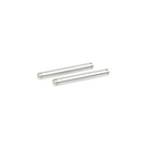 Schumacher - Pro Pin (Grooved) 1/8 x 25mm (pr)