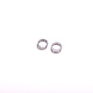 Schumacher - Alloy Diff Insert (+1.25) (pr) - CAT PB